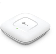 Buy TP-Link CAP1750 - AC1750 Wireless Dual Band Gigabit Ceiling Mount Access Point from Vmart in Pakistan