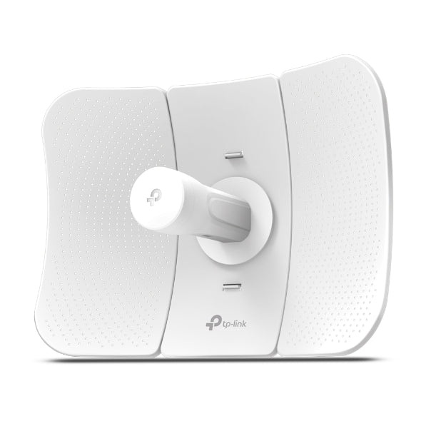 Buy TP-Link CPE605 5GHz 150Mbps 23dBi Outdoor CPE from Vmart in Pakistan