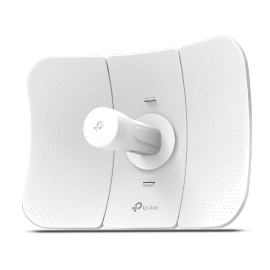 Buy TP-Link CPE605 5GHz 150Mbps 23dBi Outdoor CPE from Vmart in Pakistan