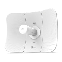 Buy TP-Link CPE605 5GHz 150Mbps 23dBi Outdoor CPE from Vmart in Pakistan