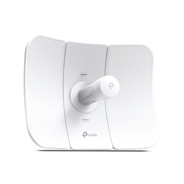 Buy TP-Link CPE710 5GHz AC 867Mbps 23dBi Outdoor CPE from Vmart in Pakistan