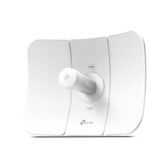 Buy TP-Link CPE710 5GHz AC 867Mbps 23dBi Outdoor CPE from Vmart in Pakistan