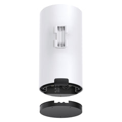 Buy TP-Link Deco X50-Outdoor AX3000 Whole Home Mesh WiFi 6 Unit 1 Pack from Vmart in Pakistan