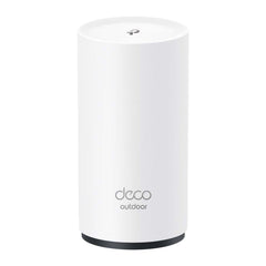 Buy TP-Link Deco X50-Outdoor AX3000 Whole Home Mesh WiFi 6 Unit 1 Pack from Vmart in Pakistan