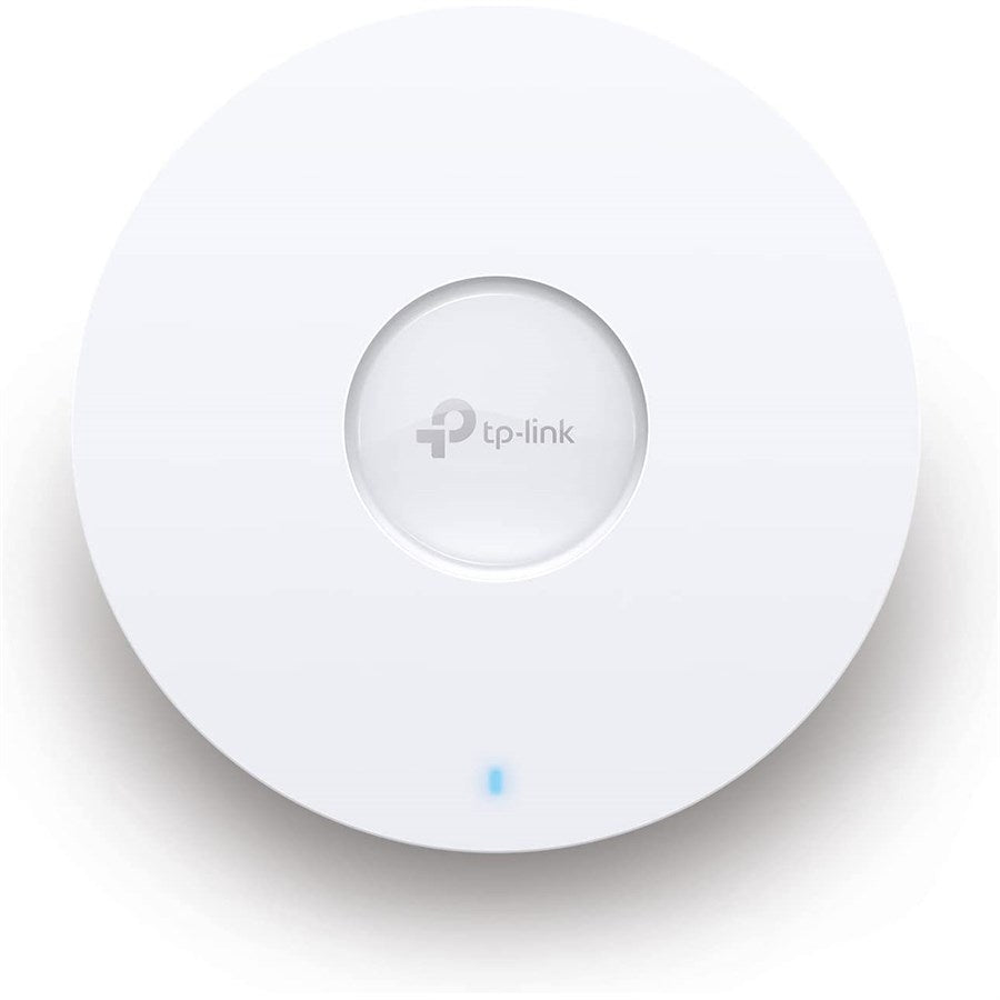 Buy TP-Link EAP650 AX3000 Ceiling Mount WiFi 6 Access Point from Vmart in Pakistan