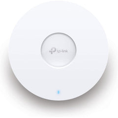Buy TP-Link EAP650 AX3000 Ceiling Mount WiFi 6 Access Point from Vmart in Pakistan