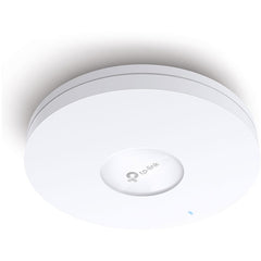 Buy TP-Link EAP670 AX5400 Ceiling Mount WiFi 6 Access Point from Vmart in Pakistan