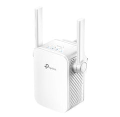 Buy TP-Link RE205 - AC750 WiFi Range Extender from Vmart in Pakistan