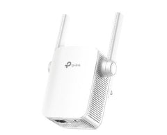 Buy TP-Link RE205 - AC750 WiFi Range Extender from Vmart in Pakistan