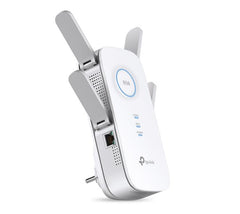 Buy TP-Link RE500 - AC1900 WIFI Range Extender from Vmart in Pakistan