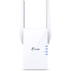Buy TP-Link RE505X AX1500 WiFi Range Extender from Vmart in Pakistan