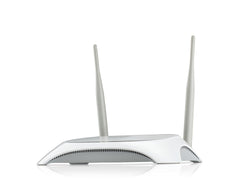 Buy TP-Link TL-MR3420 3G/4G Wireless N Router from Vmart in Pakistan