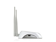 Buy TP-Link TL-MR3420 3G/4G Wireless N Router from Vmart in Pakistan