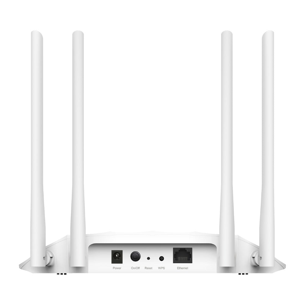 Buy TP-Link TL-WA1201 AC1200 Wireless Access Point from Vmart in Pakistan