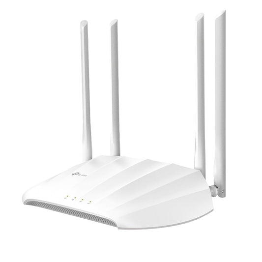 Buy TP-Link TL-WA1201 AC1200 Wireless Access Point from Vmart in Pakistan