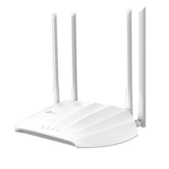 Buy TP-Link TL-WA1201 AC1200 Wireless Access Point from Vmart in Pakistan