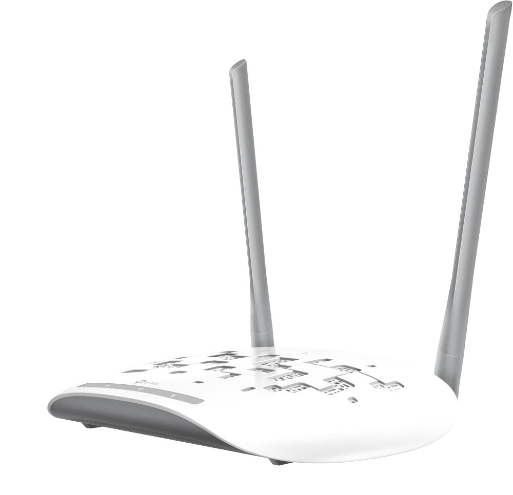 Buy TP-Link TL-WA801N 300Mbps Wireless N Access Point from Vmart in Pakistan