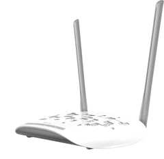Buy TP-Link TL-WA801N 300Mbps Wireless N Access Point from Vmart in Pakistan