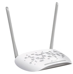 Buy TP-Link TL-WA801N 300Mbps Wireless N Access Point from Vmart in Pakistan