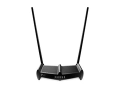 Buy TP-Link TL-WR841HP 300Mbps High Power Wireless N Router from Vmart in Pakistan