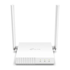 Buy TP-Link TL-WR844N 300 Mbps Multi-Mode Wi-Fi Router from Vmart in Pakistan