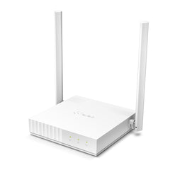 Buy TP-Link TL-WR844N 300 Mbps Multi-Mode Wi-Fi Router from Vmart in Pakistan