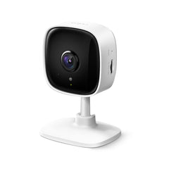Buy TP-Link Tapo C100 Home Security Wi-Fi Camera from Vmart in Pakistan