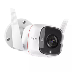 Buy TP-Link Tapo C310 Outdoor Security Wi-Fi Camera from Vmart in Pakistan