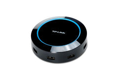 Buy TP-Link UP525 25W 5-Port USB Charger from Vmart in Pakistan