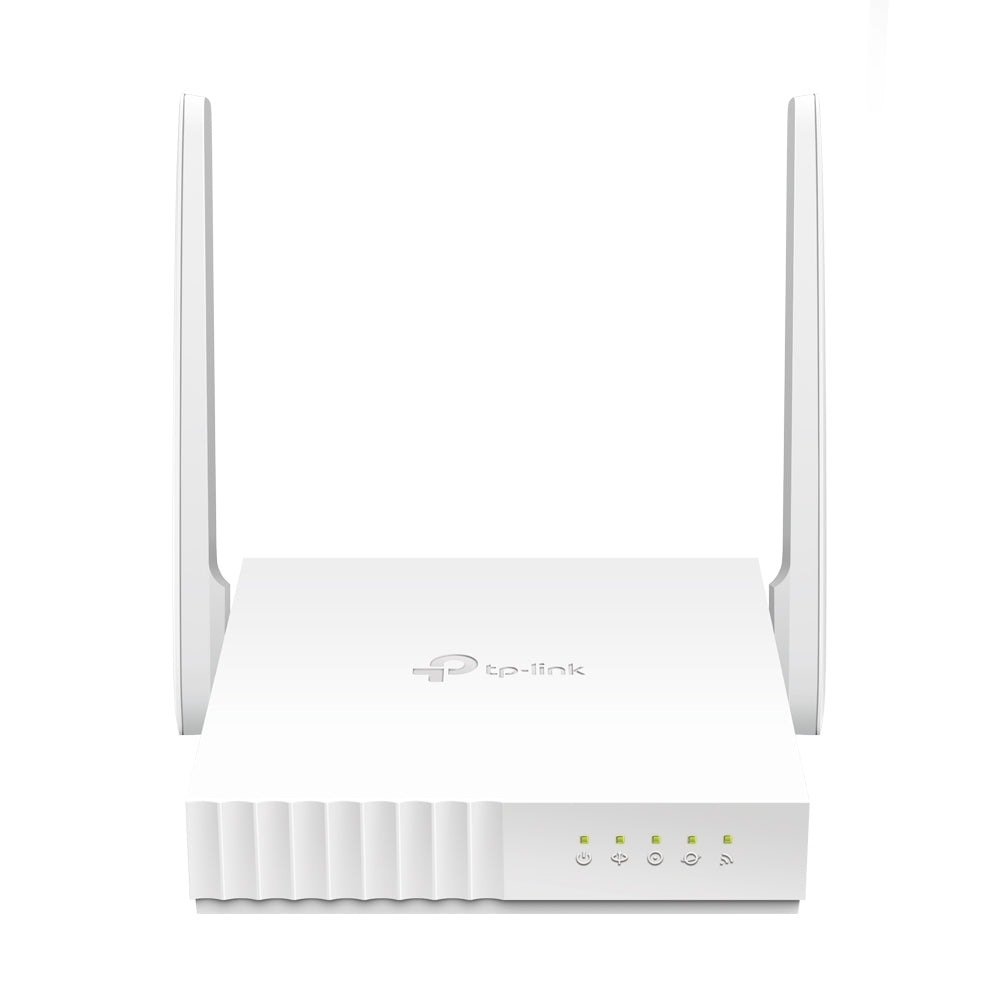 Buy TP-Link XN020-G3 300Mbps Wireless N Gigabit GPON Router from Vmart in Pakistan