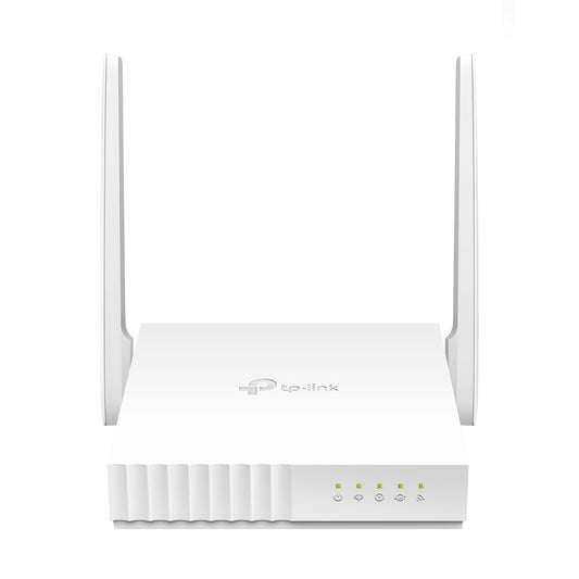 Buy TP-Link XN020-G3 300Mbps Wireless N Gigabit GPON Router from Vmart in Pakistan