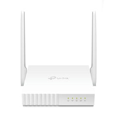 Buy TP-Link XN020-G3 300Mbps Wireless N Gigabit GPON Router from Vmart in Pakistan
