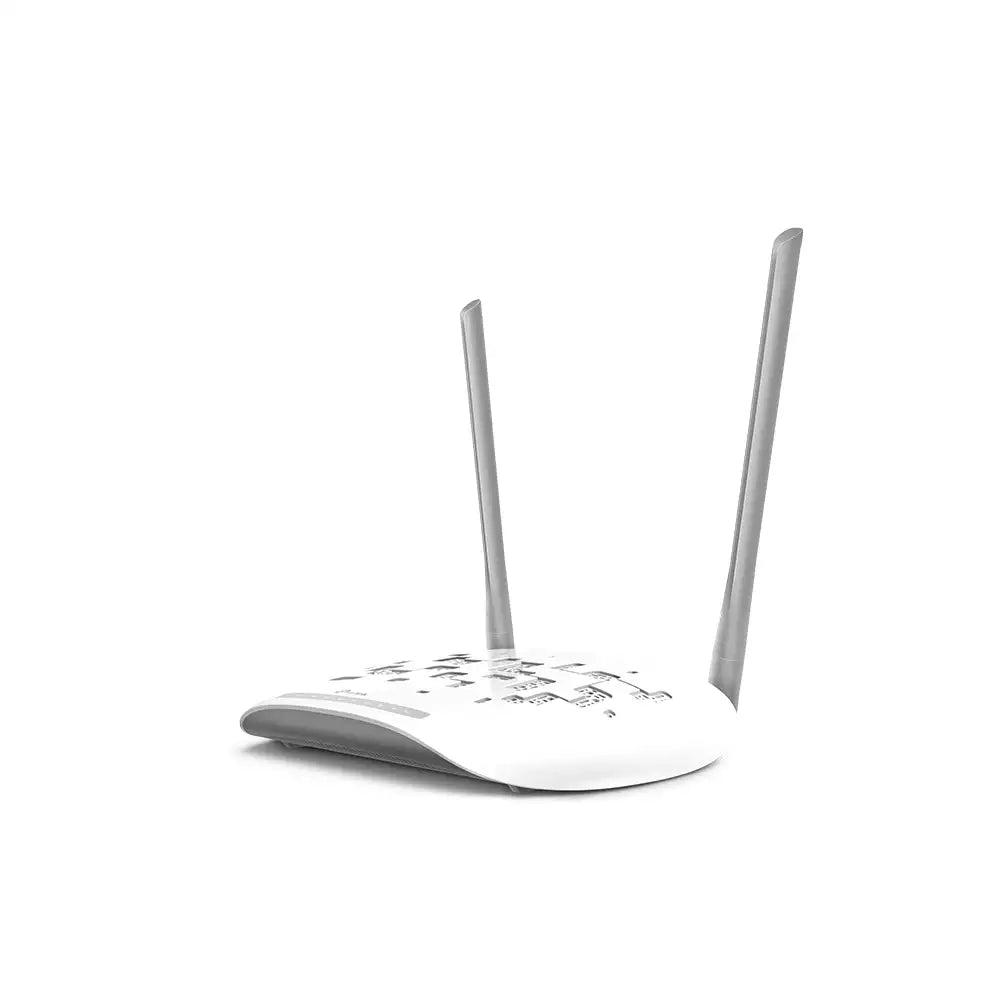 Buy TP-Link XN020-G3v 300Mbps Wireless N Gigabit VoIP GPON Router from Vmart in Pakistan