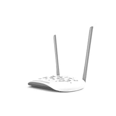 Buy TP-Link XN020-G3v 300Mbps Wireless N Gigabit VoIP GPON Router from Vmart in Pakistan