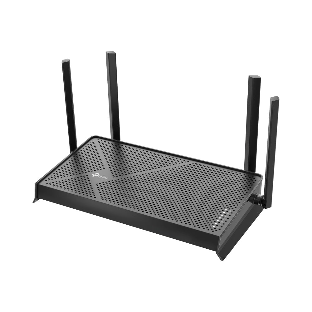 Buy TP-Link Archer BE230 BE3600 Dual-Band Wi-Fi 7 Router from Vmart in Pakistan
