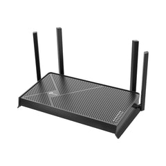 Buy TP-Link Archer BE230 BE3600 Dual-Band Wi-Fi 7 Router from Vmart in Pakistan