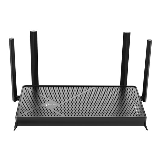 Buy TP-Link Archer BE230 BE3600 Dual-Band Wi-Fi 7 Router from Vmart in Pakistan