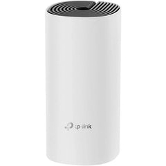 Buy TP-Link Deco M4 AC1200 Whole Home Mesh Wi-Fi System 1 Pack from Vmart in Pakistan