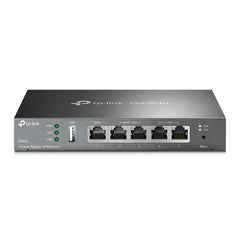 Buy TP-Link ER605 Omada Gigabit VPN Router from Vmart in Pakistan