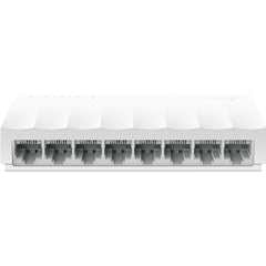 Buy TP-Link LS1008 8-Port 10/100Mbps Desktop Switch from Vmart in Pakistan
