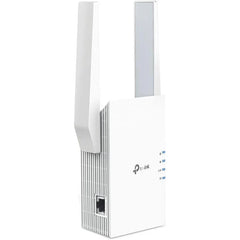 Buy TP-Link RE705X AX3000 Mesh WiFi 6 Extender from Vmart in Pakistan