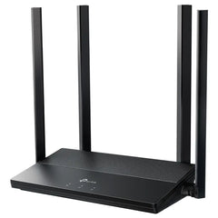 Buy TP-Link TL-WR846N Multi-Mode Wi-Fi Router from Vmart in Pakistan