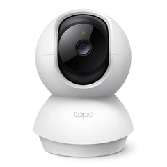 Buy TP-Link Tapo C200C Pan/Tilt Home Security Wi-Fi Camera from Vmart in Pakistan