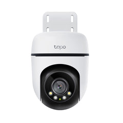 Buy TP-Link Tapo C510W Outdoor Pan/Tilt Security WiFi Camera from Vmart in Pakistan