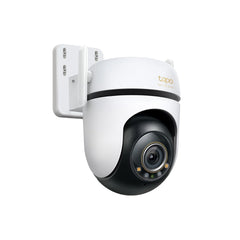 Buy TP-Link Tapo C530WS Outdoor Pan/Tilt Security Wi-Fi Camera from Vmart in Pakistan