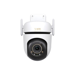 Buy TP-Link Tapo C530WS Outdoor Pan/Tilt Security Wi-Fi Camera from Vmart in Pakistan