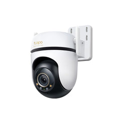 Buy TP-Link Tapo C530WS Outdoor Pan/Tilt Security Wi-Fi Camera from Vmart in Pakistan