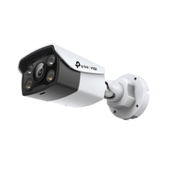 Buy TP-Link VIGI C330 3MP Outdoor Full-Color Bullet Network Camera from Vmart in Pakistan