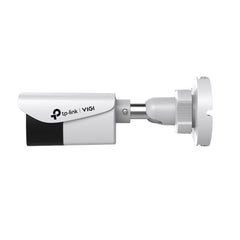 Buy TP-Link VIGI C330 3MP Outdoor Full-Color Bullet Network Camera from Vmart in Pakistan
