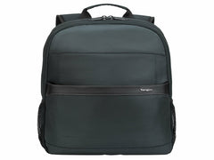 Buy Targus Geolite Advanced 12.5-15.6 Backpack from Vmart in Pakistan